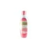 Talquistina Locion 200Ml -Parafarmacia-online talquistina locion 200ml