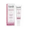Tanit Crema De Noche Despigmentante 50Ml -Parafarmacia-online tanit crema de noche despigmentante 50ml
