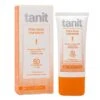 Tanit Filtro Solar Hidratante SPF50 50Ml -Parafarmacia-online tanit filtro solar hidratante spf50 50ml