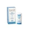 Tanit Stick Despigmentante Stick 4 G -Parafarmacia-online tanit stick despigmentante stick 4 g