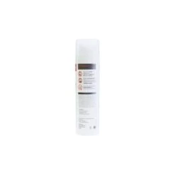 Thiomucase Crema Anticelulitica Duplo 2x200Ml -Parafarmacia-online thiomucase crema anticelulitica duplo 2x200ml 2