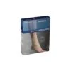 Tobillera Farmalastic Innova T-G 3 Tobillera Farmalastic Innova T-G -Parafarmacia-online tobillera farmalastic innova t g