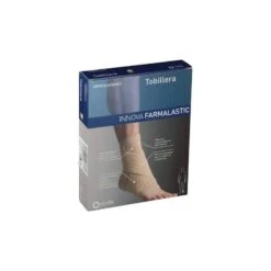 Tobillera Farmalastic Innova T-G