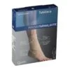 Tobillera Farmalastic Innova T-M 4 Tobillera Farmalastic Innova T-M -Parafarmacia-online tobillera farmalastic innova t m