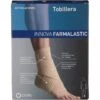 Tobillera Farmalastic Innova Talla Extragrande -Parafarmacia-online tobillera farmalastic innova talla extragrande