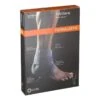Tobillera Farmalastic Neopreno T- Unica -Parafarmacia-online tobillera farmalastic neopreno t unica