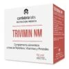 Trivimin Nm 350 Mg 60 Capsulas -Parafarmacia-online trivimin nm 350 mg 60 capsulas