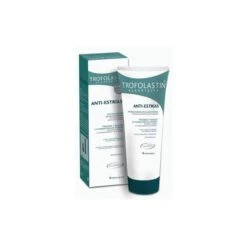 Trofolastin Antiestrias E Carreras 250Ml