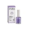 Unglax Booster Regenerador 10Ml 4 Unglax Booster Regenerador 10Ml -Parafarmacia-online unglax booster regenerador 10ml