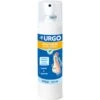 Urgo Spray Fungicida 125 Ml -Parafarmacia-online urgo spray fungicida 125 ml