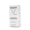 Vichy Desodorante Crema 7 Días 30 Ml 2 Vichy Desodorante Crema 7 Días 30 Ml -Parafarmacia-online vichy antitranspirante eficacia 7 dias crema 30ml