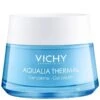 Vichy Aqualia Thermal Gel-Crema 50Ml