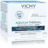 Vichy Aqualia Thermal Ligera Hidratacion 24H Tarro 50ml -Parafarmacia-online vichy aqualia thermal ligera hidratacion 24h tarro 50ml