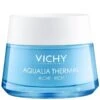 Vichy Aqualia Thermal Rica Hidratante 24H Tarro 50ml 4 Vichy Aqualia Thermal Rica Hidratante 24H Tarro 50ml -Parafarmacia-online vichy aqualia thermal rica hidratante 24h tarro 50ml