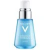 Vichy Aqualia Thermal Serum Hidratante 30ml -Parafarmacia-online vichy aqualia thermal serum hidratante 30ml