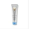 Vichy Capital Soleil Bálsamo Reparador After Sun SOS 100ML 2 Vichy Capital Soleil Bálsamo Reparador After Sun SOS 100ML -Parafarmacia-online vichy capital soleil balsamo reparador after sun sos 100ml