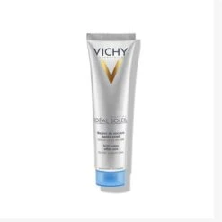 Vichy Capital Soleil Bálsamo Reparador After Sun SOS 100ML