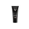 Vichy Dermablend Fondo Maquillaje Corrector 30ml SPF30 20 Vanilla