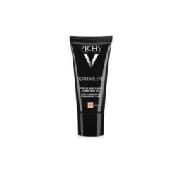 Vichy Dermablend Fondo Maquillaje Corrector 30ml SPF30 20 Vanilla