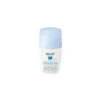 Vichy Desodorante 24H Sin Sales De Aluminio Roll On 50ml 3 Vichy Desodorante 24H Sin Sales De Aluminio Roll On 50ml -Parafarmacia-online vichy desodorante 24h sin sales de aluminio roll on 50ml