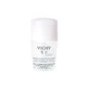 Vichy Desodorante 48H Roll On Piel Sensible 50ml 3 Vichy Desodorante 48H Roll On Piel Sensible 50ml -Parafarmacia-online vichy desodorante 48h roll on piel sensible 50ml