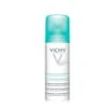 Vichy Desodorante Anti-Transpirante 48 Horas Spray 125 Ml -Parafarmacia-online vichy desodorante anti transpirante 48 horas spray 125 ml