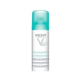 Vichy Desodorante Anti-Transpirante 48 Horas Spray 125 Ml