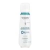 Vichy Desodorante Frescor Extremo 48h 100ml -Parafarmacia-online vichy desodorante frescor extremo 48h 100ml