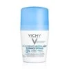 Vichy Desodorante Mineral 48H Roll On 50Ml -Parafarmacia-online vichy desodorante mineral 48h roll on 50ml
