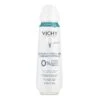 Vichy Desodorante Mineral 48h Tolerancia Óptima 100ml -Parafarmacia-online vichy desodorante mineral 48h tolerancia optima 100ml