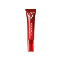 Vichy Liftactiv Collagen Specialist 16 Contorno De Ojos 15 Ml