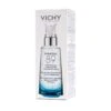 Vichy Mineral 89 75Ml -Parafarmacia-online vichy mineral 89 75ml