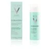 Vichy Normaderm Anti-Imperfecciones Hidratante 50ml -Parafarmacia-online vichy normaderm tri activ anti imperfecciones hidratante 50ml