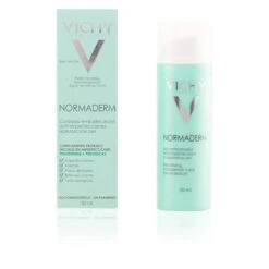 Vichy Normaderm Anti-Imperfecciones Hidratante 50ml
