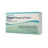 Vidisan Alergia Con Ectoin 20 Monodosis -Parafarmacia-online vidisan alergia con ectoin 20 monodosis