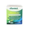 Vilardell Digest Probilac 30 Sticks 2 Vilardell Digest Probilac 30 Sticks -Parafarmacia-online vilardell digest probilac 30 sticks