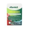 Vilardell Digest Probisec 10 Sticks 3 Vilardell Digest Probisec 10 Sticks -Parafarmacia-online vilardell digest probisec 10 sticks