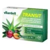 Vilardell Digest Transit 14 Sobres -Parafarmacia-online vilardell digest transit 14 sobres