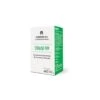 Vimin 50 Nm 60 Capsulas -Parafarmacia-online vimin 50 nm 60 capsulas
