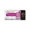 Vitanatur Collagen Antiaging 30 Viales -Parafarmacia-online vitanatur collagen antiaging 30 viales