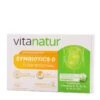 Vitanatur Simbiotics G 14 Sobres -Parafarmacia-online vitanatur simbiotics g 14 sobres