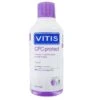 Vitis CPC Protect Colutorio 500Ml -Parafarmacia-online vitis cpc protect colutorio 500ml