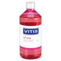 Vitis Encias Colutorio Bucal 1 L