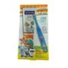 Vitis Kids Gel Dentifrico 50Ml + Cepillo + Regalo -Parafarmacia-online vitis kids gel dentifrico cepillo gadget 50ml