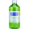 Vitis Orthodontic Colutorio 1000Ml 3 Vitis Orthodontic Colutorio 1000Ml -Parafarmacia-online vitis orthodontic colutorio 1000ml