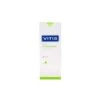 Vitis Orthodontic Colutorio 500ml -Parafarmacia-online vitis orthodontic colutorio 500ml