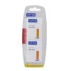 Vitis Seda Dental Con Cera Duplo 2x50M -Parafarmacia-online vitis seda dental con cera duplo 2x50m