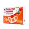 Voltatermic 4 Parches Mariposa 2 Voltatermic 4 Parches Mariposa -Parafarmacia-online voltatermic 4 parches mariposa