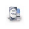 VISUfarma Xailin HA Plus 0,2% Frasco 10Ml -Parafarmacia-online xailin ha plus 02 frasco 10ml