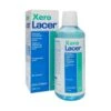 Xerolacer Colutorio Xerostomia 500Ml -Parafarmacia-online xerolacer colutorio xerostomia 500ml